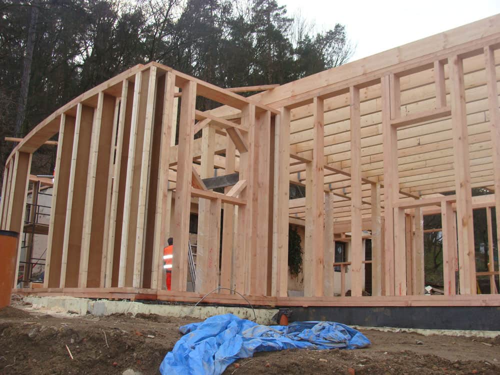 gallery grid image