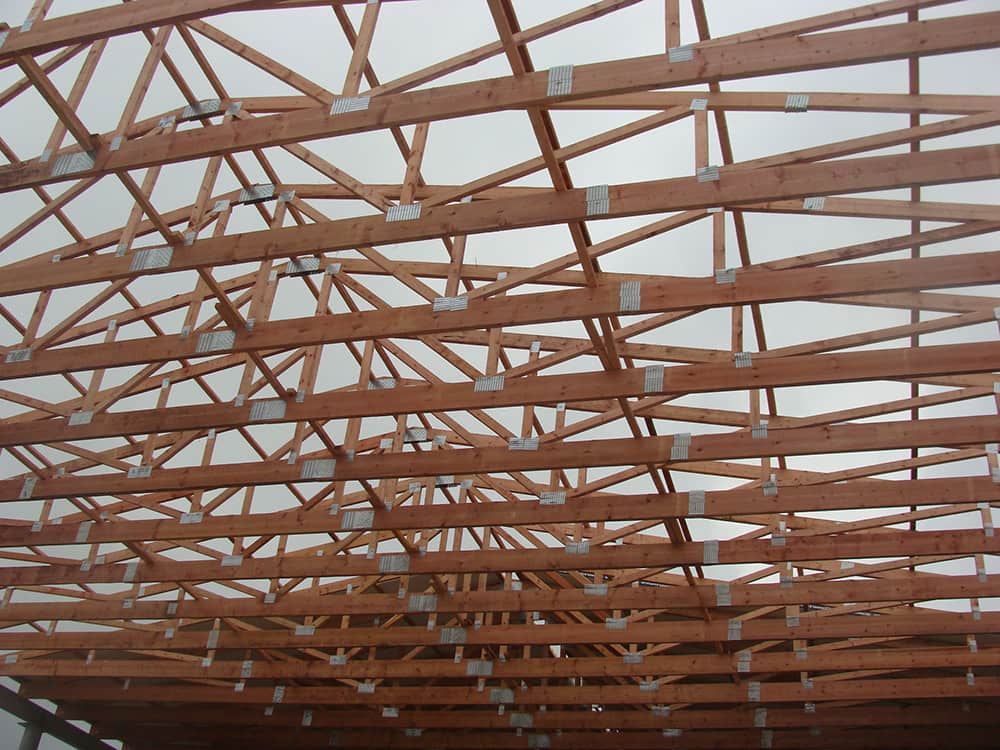 gallery grid image