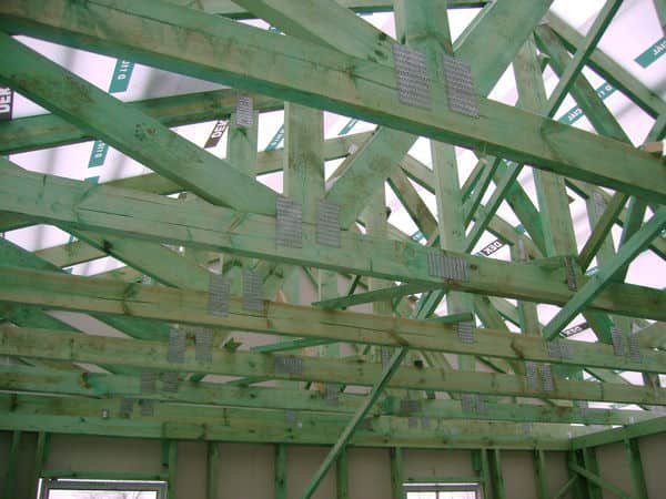 gallery grid image